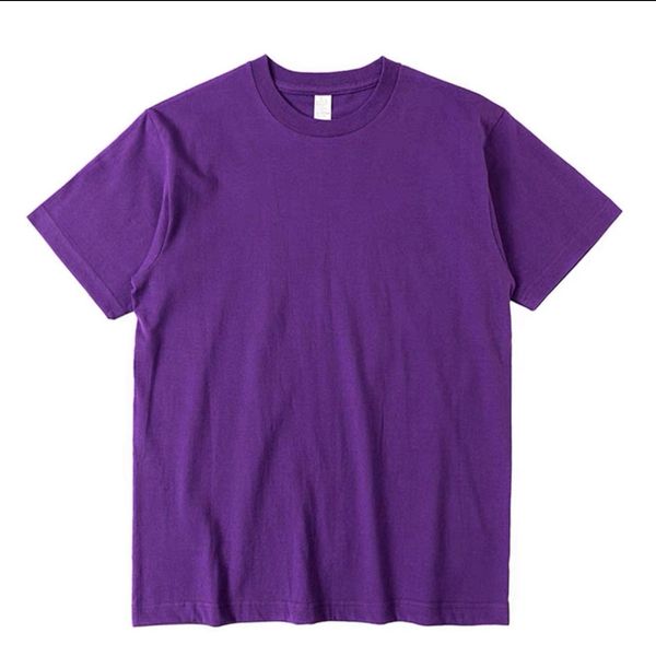 20sss tshirt summer fashion mens womens designers t shirts long sleeve luxurys letter cotton tshirts clothing polos short sleeve qualityqqq, White;black
20sss tshirt summer fashion mens womens designers t shirts long sleeve luxurys letter cotton tshirts clothing polos short sleeve qualityqqq, White;black
