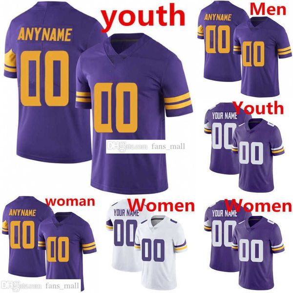 2022 jerseys football minnesota''vikings''16 lewis cine 22 harrison smith 99 danielle hunter, Black;red
2022 jerseys football minnesota''vikings''16 lewis cine 22 harrison smith 99 danielle hunter, Black;red