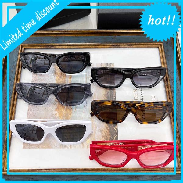 luxury designer sunglasses p family personality cat's eye ins net red same style women's narrow frame concave men's fashion v, White;black
luxury designer sunglasses p family personality cat's eye ins net red same style women's narrow frame concave men's fashion v, White;black