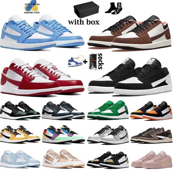 shoes low casual designers dunkies sneaker men women sneakers rose whisper white black unc pn dust mens dunks trainers sports shoe
shoes low casual designers dunkies sneaker men women sneakers rose whisper white black unc pn dust mens dunks trainers sports shoe