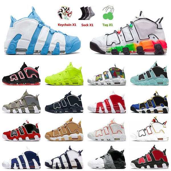 mens basketball shoes 2023 arrival unc white black men women uptempos scottie pippen obsidian ocean bliss unc action grape trainers sneakers
mens basketball shoes 2023 arrival unc white black men women uptempos scottie pippen obsidian ocean bliss unc action grape trainers sneakers