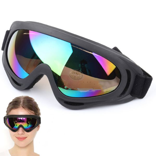 ski goggles sports professional snow windproof x400 uv protection glasses skate ing snowboard 221130
ski goggles sports professional snow windproof x400 uv protection glasses skate ing snowboard 221130