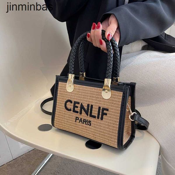 tote bag factory wholesale and retail straw woven bag women 2023 new fashion large capacity woven handbag popular one shoulder crossbody
tote bag factory wholesale and retail straw woven bag women 2023 new fashion large capacity woven handbag popular one shoulder crossbody