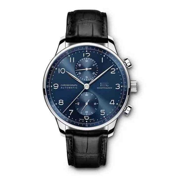 automatic real luxury trend watches waterproof suld men fashion mechanics belt hollow wristwatch fully men's mechanical portuguese seve, Slivery;brown
automatic real luxury trend watches waterproof suld men fashion mechanics belt hollow wristwatch fully men's mechanical portuguese seve, Slivery;brown