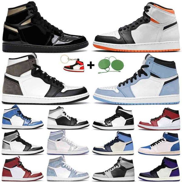 luxury outdoor other shoes sneaker platform b22 classic ctyle designer running nke dunks sneakers men basketball 5a jordens 11 tn for women
luxury outdoor other shoes sneaker platform b22 classic ctyle designer running nke dunks sneakers men basketball 5a jordens 11 tn for women