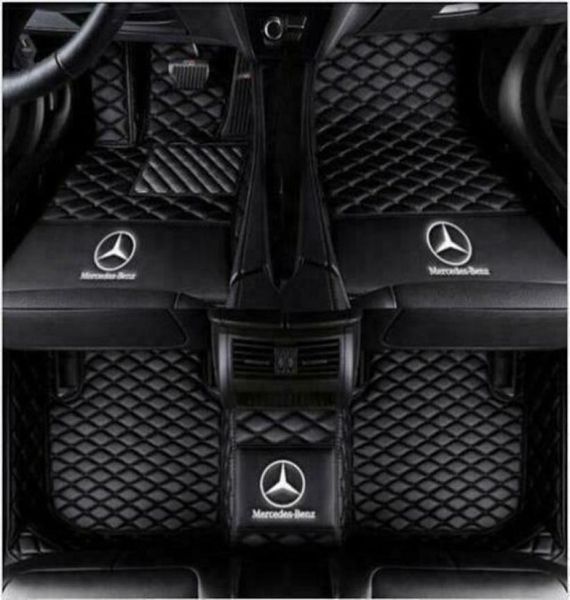 suitable for mercedes benz w204 w205 c200 c300 c350 c6luxury custom allweather waterproof and nonslip car mats are nontoxic and7625318
suitable for mercedes benz w204 w205 c200 c300 c350 c6luxury custom allweather waterproof and nonslip car mats are nontoxic and7625318