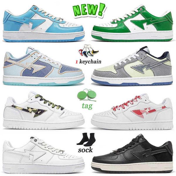 sta casual shoes sneakers trainers blue green union white pink black dark purple mist grey royal wheat red platform new bapestas designer
sta casual shoes sneakers trainers blue green union white pink black dark purple mist grey royal wheat red platform new bapestas designer