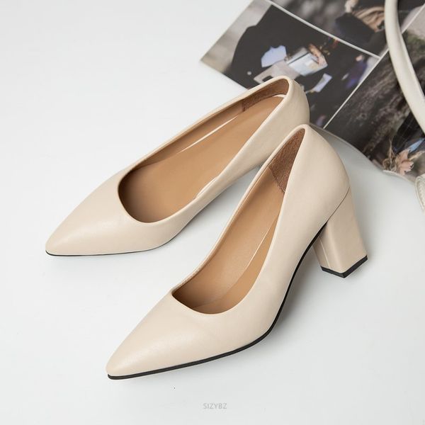 dress shoes high heels pointed pumps women closed shallow office square heel ladie party slip-on comfort wedding 221129, Black
dress shoes high heels pointed pumps women closed shallow office square heel ladie party slip-on comfort wedding 221129, Black