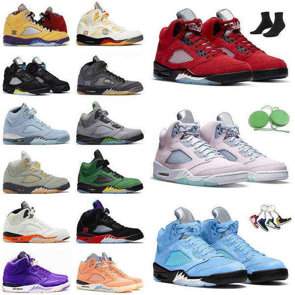 mens 5 og basketball shoes jumpman 5s jorda sports off sail alternate grape 3 raging bull fire red classic unc mars for her white men
mens 5 og basketball shoes jumpman 5s jorda sports off sail alternate grape 3 raging bull fire red classic unc mars for her white men