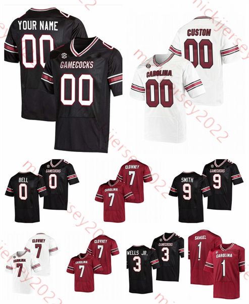 jersey mens custom college football 21 juju mcdowell 23 rashad amos 25 dante miller 26 nathan harris 27 d.j. twitty 32 bradley dunn 35 chase, Black
jersey mens custom college football 21 juju mcdowell 23 rashad amos 25 dante miller 26 nathan harris 27 d.j. twitty 32 bradley dunn 35 chase, Black
