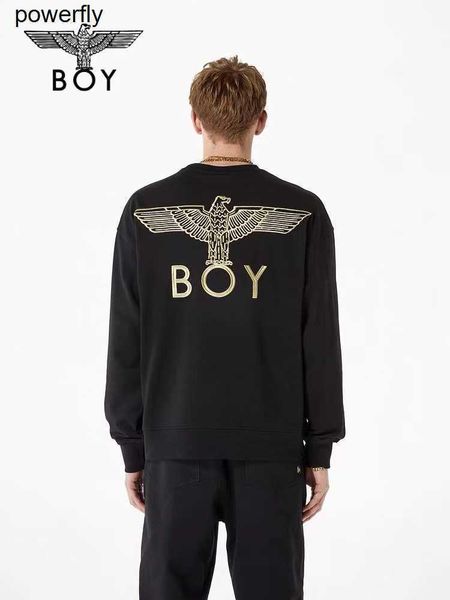 men's hoodies sweatshirts designer autumn new fashion brand boys sweater embroidery streetwear hoodie, Black
men's hoodies sweatshirts designer autumn new fashion brand boys sweater embroidery streetwear hoodie, Black