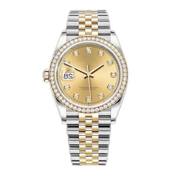 watches diamond lady automatic mechanical movement wristwatches full stainless steel swimming watch super luminous sapphire glass, Silver
watches diamond lady automatic mechanical movement wristwatches full stainless steel swimming watch super luminous sapphire glass, Silver