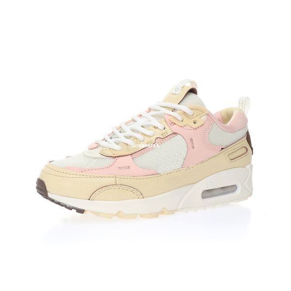 basketball shoes futura neapolitan men sports women sneakers man sport dz4704-100
basketball shoes futura neapolitan men sports women sneakers man sport dz4704-100