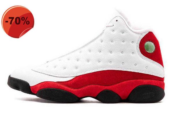 og 2022 jumpman 13 13s women men basketball shoes og hyper royal reflective white mens trainer sports athletic sneakers size 36-47, Black
og 2022 jumpman 13 13s women men basketball shoes og hyper royal reflective white mens trainer sports athletic sneakers size 36-47, Black