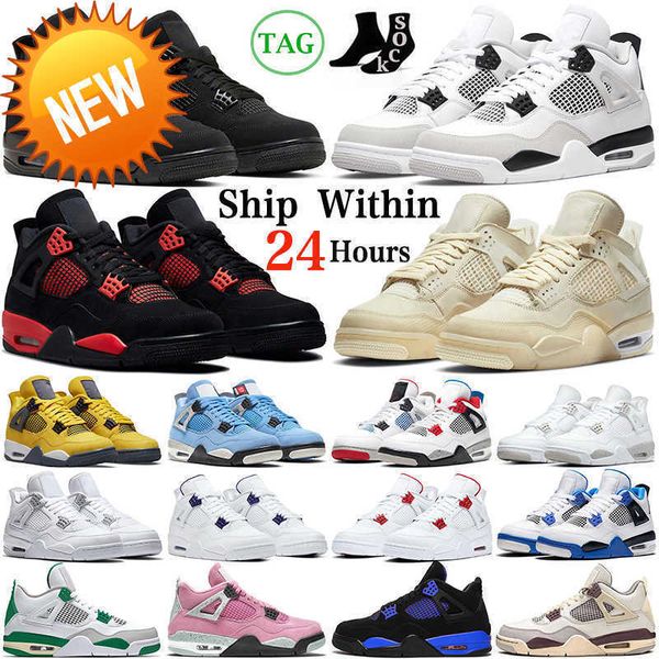 jumpman 4 basketball running shoes basketball shoes military black cat white oreo bred sail red thunder university blue motorsports cactus
jumpman 4 basketball running shoes basketball shoes military black cat white oreo bred sail red thunder university blue motorsports cactus