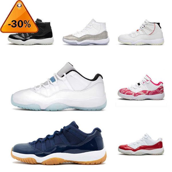 basketball shoes legend blue white concord low bred snake cool 2022 jumpman jubilee cap 11 11s high 25th anniversary space jam gamma, Black
basketball shoes legend blue white concord low bred snake cool 2022 jumpman jubilee cap 11 11s high 25th anniversary space jam gamma, Black