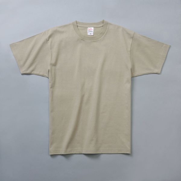 20sss tshirt summer fashion mens womens designers t shirts long sleeve luxurys letter cotton tshirts clothing polos short sleeve qualityyyy, White;black
20sss tshirt summer fashion mens womens designers t shirts long sleeve luxurys letter cotton tshirts clothing polos short sleeve qualityyyy, White;black