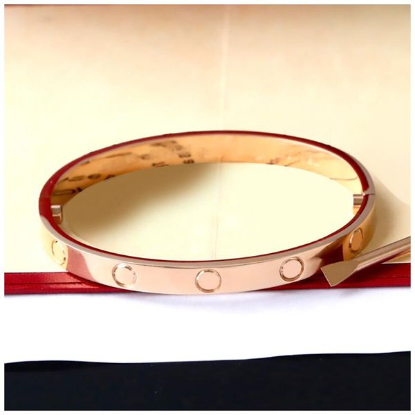 love bracelets carti bracelet screw bangle 18k gold braclets weissgold armband gold bangles latest design braclet designer pulsera personali, Black
love bracelets carti bracelet screw bangle 18k gold braclets weissgold armband gold bangles latest design braclet designer pulsera personali, Black