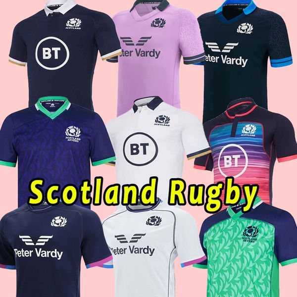 2022 2023 scotland rugby jersey 22 23 commonwealth games alternate home away rugby shirt size s-5xl 21 2021, Black;yellow
2022 2023 scotland rugby jersey 22 23 commonwealth games alternate home away rugby shirt size s-5xl 21 2021, Black;yellow