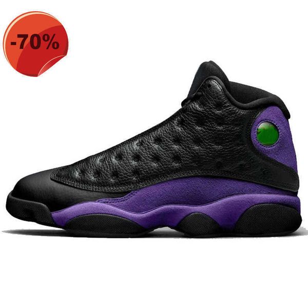 og men women jumpman 13 13s basketball shoes gold glitter court purple sneakers red flint reverse bred hyper royal trainers size, Black
og men women jumpman 13 13s basketball shoes gold glitter court purple sneakers red flint reverse bred hyper royal trainers size, Black