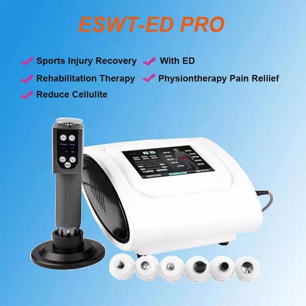 focused shockwave health gagets machine shock wave physical therapy equipment for cellulite reduction electronic erectile dysfunction ed tre
focused shockwave health gagets machine shock wave physical therapy equipment for cellulite reduction electronic erectile dysfunction ed tre