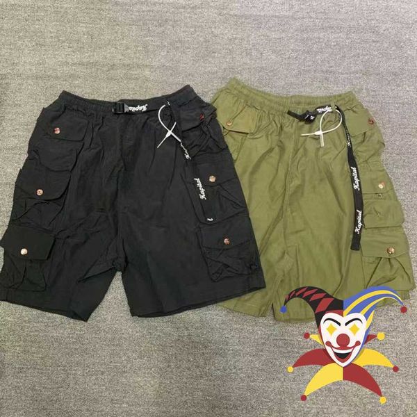 men's shorts multiple pockets kapital shorts men women armygreen kapital shorts breechcloth inside tag label t221129, White;black
men's shorts multiple pockets kapital shorts men women armygreen kapital shorts breechcloth inside tag label t221129, White;black