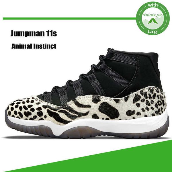 basketball shoes women sneakers trainers blue platinum tint heiress black pinnacle grey animal instinct jumpman 11s bred space jam legend
basketball shoes women sneakers trainers blue platinum tint heiress black pinnacle grey animal instinct jumpman 11s bred space jam legend