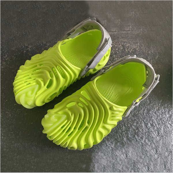 designer sandals slippers croc slides menemsha waterproof shoes women sandal clog buckle classic mens stratus cucumber urchin nursing hospit, Black
designer sandals slippers croc slides menemsha waterproof shoes women sandal clog buckle classic mens stratus cucumber urchin nursing hospit, Black