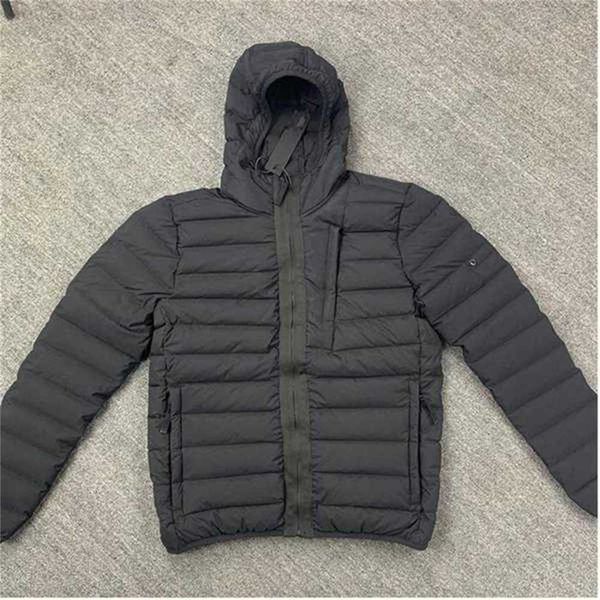 men's down parkas 21fw winter warm light-colored hooded down jackets fashion black jacket casual sleeveless vestljmm
men's down parkas 21fw winter warm light-colored hooded down jackets fashion black jacket casual sleeveless vestljmm