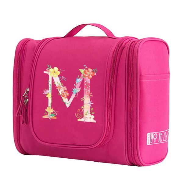 cosmetic bags cases portable women cosmetics waterproof bags zipper storage make up bag female toiletries organizer carry on travel makeup h
cosmetic bags cases portable women cosmetics waterproof bags zipper storage make up bag female toiletries organizer carry on travel makeup h