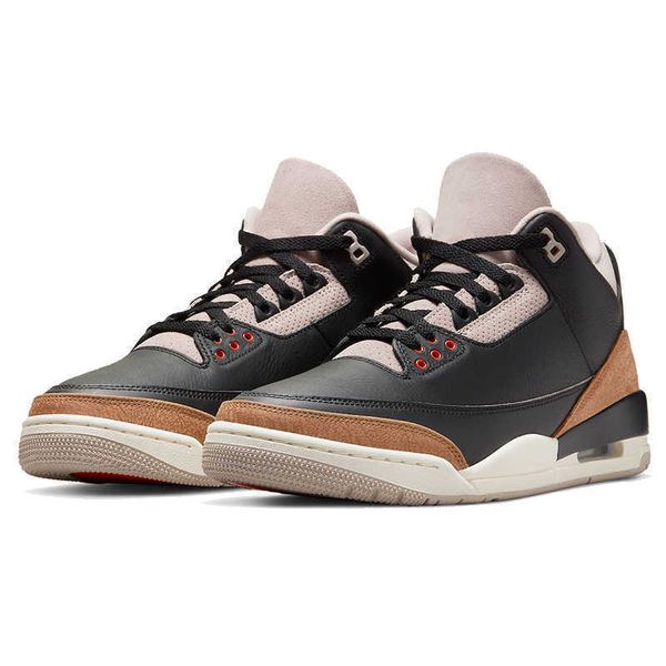 3 men basketball shoes 3s sneakers dark iris cardinal fire red neapolitan muslin desert elephant black gold unc mens women outdoor
3 men basketball shoes 3s sneakers dark iris cardinal fire red neapolitan muslin desert elephant black gold unc mens women outdoor