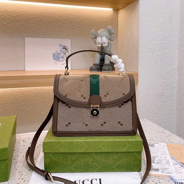 brand designer mini totes shoulder handbag bag purse women's fashion luxury g epilogue cross body bags square retro shape with classic
brand designer mini totes shoulder handbag bag purse women's fashion luxury g epilogue cross body bags square retro shape with classic