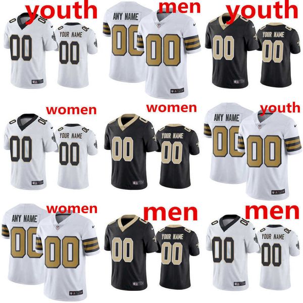 football jerseys new orleans''saints''men women youth 12 chris olave 70 trevor penning 32 tyrann mathieu 13 michael thom, Black;red
football jerseys new orleans''saints''men women youth 12 chris olave 70 trevor penning 32 tyrann mathieu 13 michael thom, Black;red