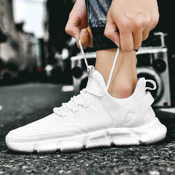 wholesale designer shoes outdoor sneakers platform chaussures ace runnings sport women luxurys shoe dunks low des chaussures 12 13 4s mzsw, Black
wholesale designer shoes outdoor sneakers platform chaussures ace runnings sport women luxurys shoe dunks low des chaussures 12 13 4s mzsw, Black