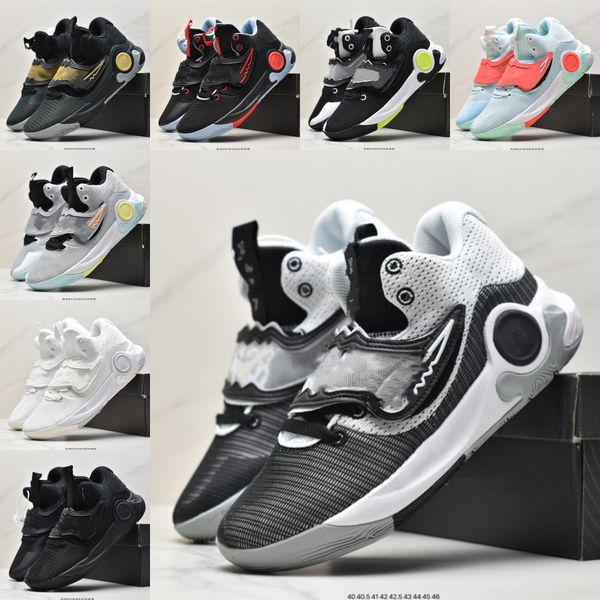durant mens kevin kd trey 5 x basketball shoes blue chill black metallic gold white grey christmas gift tennis 46 eur us12 big size men
durant mens kevin kd trey 5 x basketball shoes blue chill black metallic gold white grey christmas gift tennis 46 eur us12 big size men