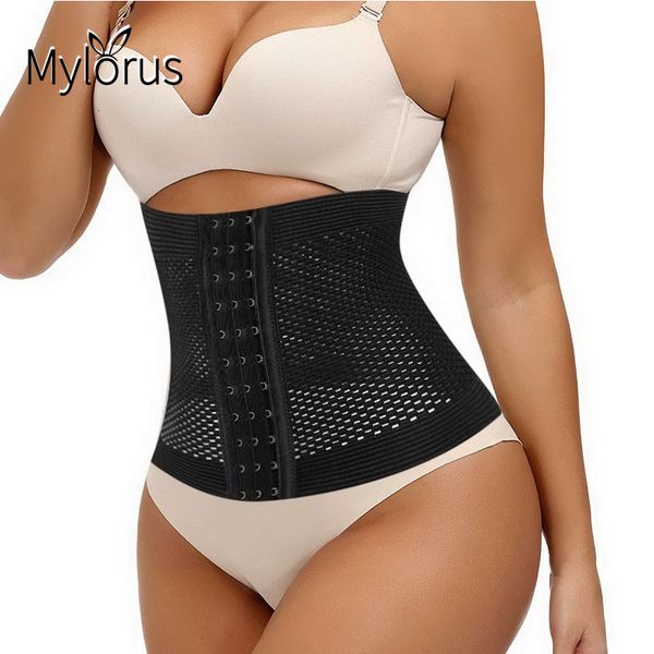 womens shapers women waist trainer sweat belts corset tummy wrap body shaper fitness gym shapewear three breasted slimming 221130, Black;white
womens shapers women waist trainer sweat belts corset tummy wrap body shaper fitness gym shapewear three breasted slimming 221130, Black;white