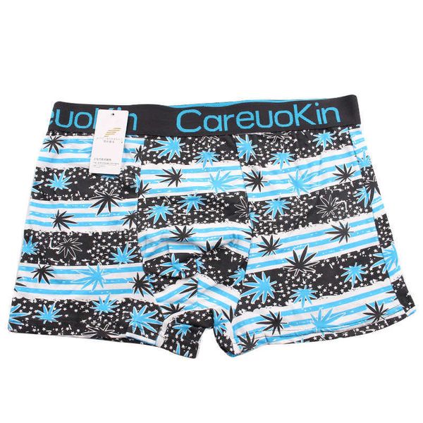 mens underwear selling polyester men's boxers fashion cartoon printed panties elastic breathable, Black;white
mens underwear selling polyester men's boxers fashion cartoon printed panties elastic breathable, Black;white