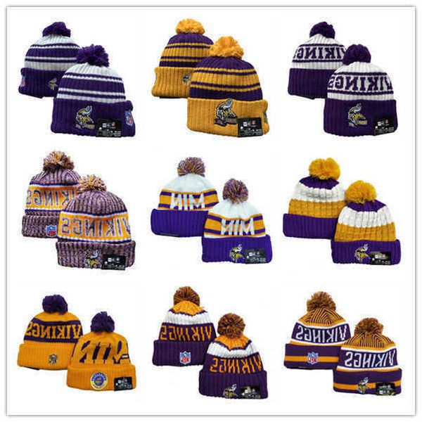 men minnesota''vikings''hat navy green blue black white red yellow pink football snapbacks
men minnesota''vikings''hat navy green blue black white red yellow pink football snapbacks