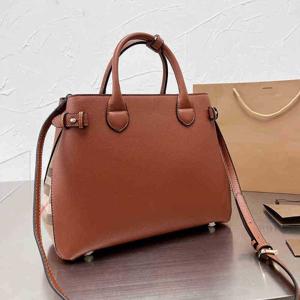 shoulder bag womens designer bag bucket pouch brown design handbag fashion leather tote bag crossbody bags female purse wallet 230325
shoulder bag womens designer bag bucket pouch brown design handbag fashion leather tote bag crossbody bags female purse wallet 230325