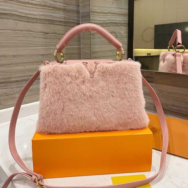 designer bag dinner party bag designer handle totes adjustable shoulder strap cross body multi pochette large fanny pack crossbody purses bu
designer bag dinner party bag designer handle totes adjustable shoulder strap cross body multi pochette large fanny pack crossbody purses bu