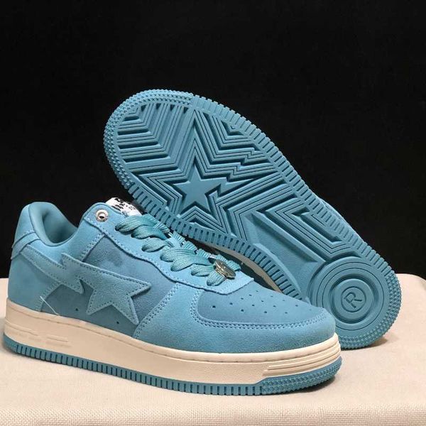 sandals with box a bathing ape low casual shoes abc camo stars man sk8 women white green red black yellow s
sandals with box a bathing ape low casual shoes abc camo stars man sk8 women white green red black yellow s
