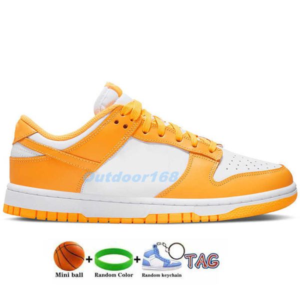 basketball shoes designer sneakers women trainers white black pink velvet georgetown chunky university red coast kentucky b
basketball shoes designer sneakers women trainers white black pink velvet georgetown chunky university red coast kentucky b