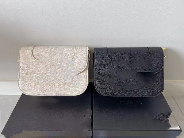 women's bag casual fashion clown solid double shoulder messenger bag black white, Black;red 
women's bag casual fashion clown solid double shoulder messenger bag black white, Black;red