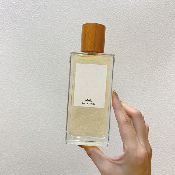 neutral latest perfume luxury brand fragrance earth 100ml parfums perfume eau de parfum long lasting smell edp men women cologne fragrance
neutral latest perfume luxury brand fragrance earth 100ml parfums perfume eau de parfum long lasting smell edp men women cologne fragrance