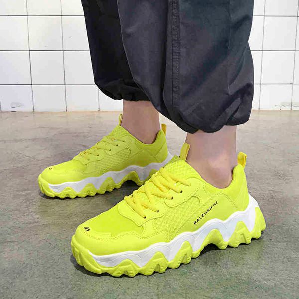 wholesale designer shoes outdoor sneakers platform chaussures ace runnings sport women luxurys shoe dunks low des chaussures 12 13 4s 568i, Black
wholesale designer shoes outdoor sneakers platform chaussures ace runnings sport women luxurys shoe dunks low des chaussures 12 13 4s 568i, Black