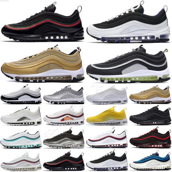 casual shoes trainers sneakers black summit triple white metalic gold women designer mschf x inri jesus undefeated 97 sean wotherspoon slive
casual shoes trainers sneakers black summit triple white metalic gold women designer mschf x inri jesus undefeated 97 sean wotherspoon slive