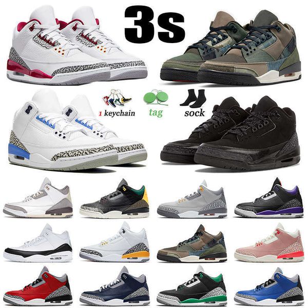 basketball shoes men trainers sports sneakers cardinal red black cat cool grey reflective rust pink designer women 3 3s patchwork unc
basketball shoes men trainers sports sneakers cardinal red black cat cool grey reflective rust pink designer women 3 3s patchwork unc
