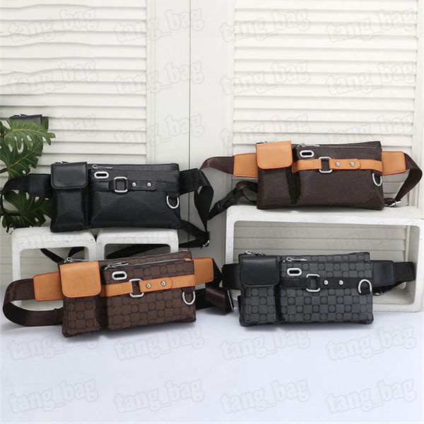 designers bag belt waist bags fanny pack bumbag women's shoulder men bum chest sports yoga bag crossbody
designers bag belt waist bags fanny pack bumbag women's shoulder men bum chest sports yoga bag crossbody