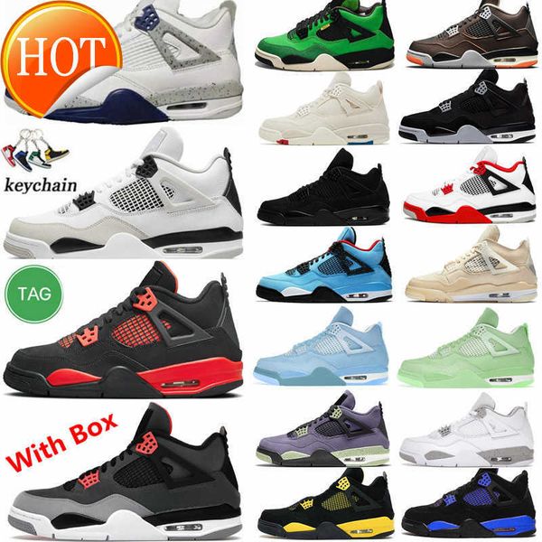 mag basketball shoes mens 4 basketball shoes sneakers red thunder oreo white navy cement pale citron military black cat cool grey man pure m
mag basketball shoes mens 4 basketball shoes sneakers red thunder oreo white navy cement pale citron military black cat cool grey man pure m