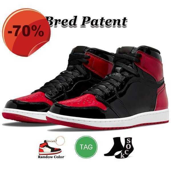 og men basketball shoes 1s bred patent pine green 4s cardinal red thunder 5s moonlight 6s unc 11s cool grey concord 12s royalty taxi 13s, Black
og men basketball shoes 1s bred patent pine green 4s cardinal red thunder 5s moonlight 6s unc 11s cool grey concord 12s royalty taxi 13s, Black